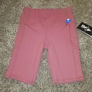 Skechers Los Angeles